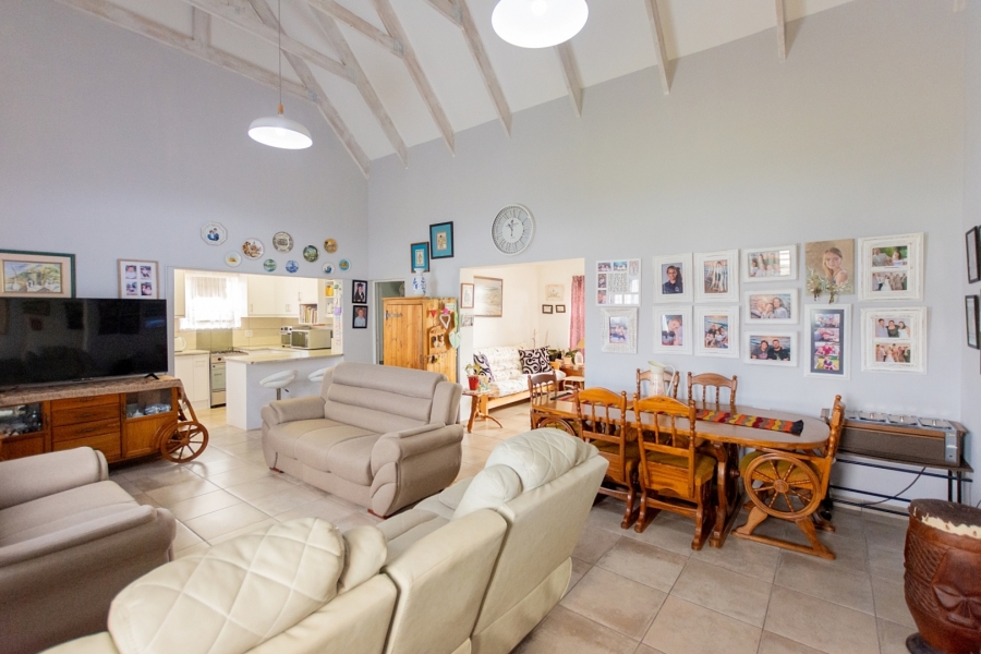 3 Bedroom Property for Sale in Harbour Lights Western Cape